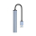 Orico HUB USB-A 4 porty AH-A13-GY-EP-HW - 1283934 - zdjęcie 2